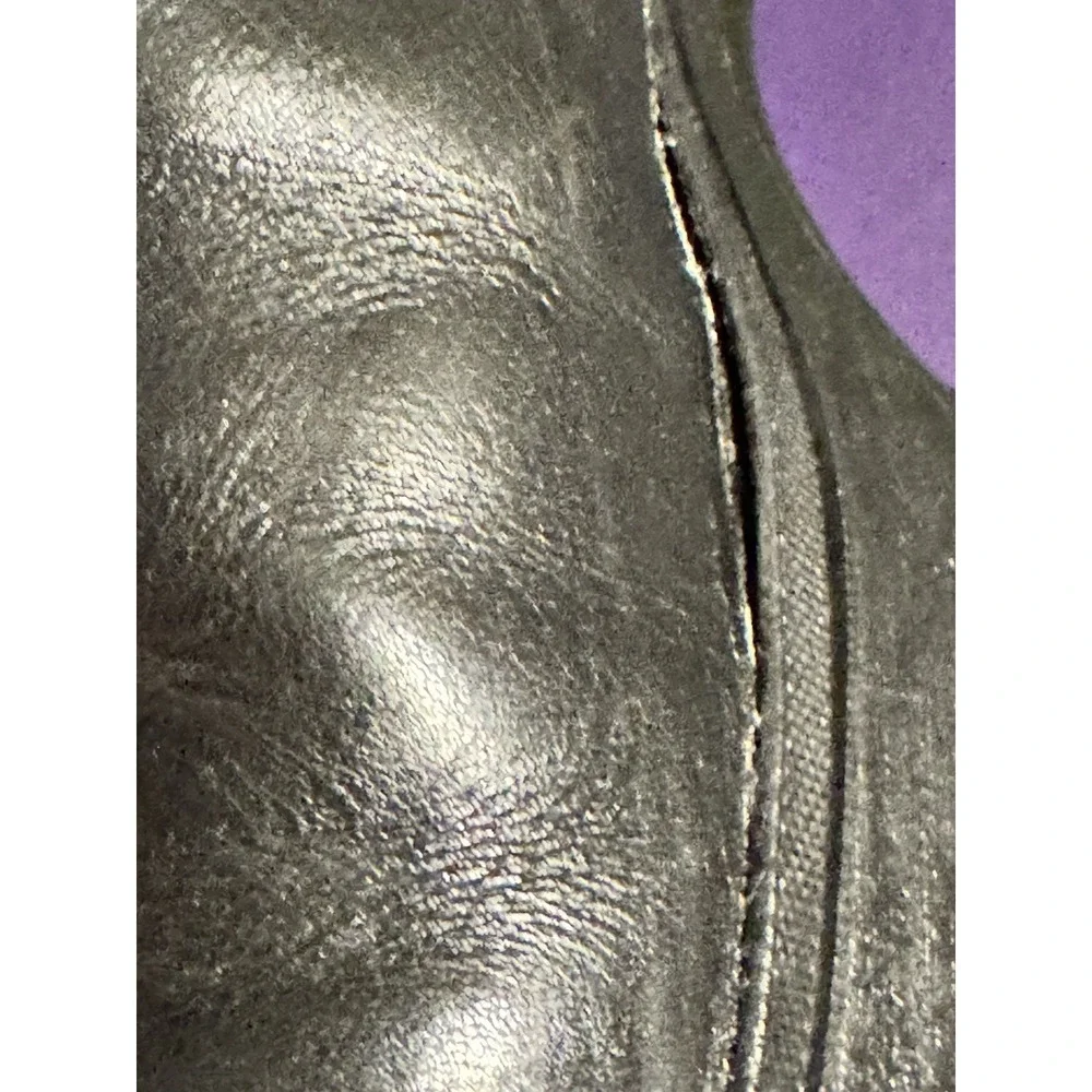 Prada brixxen chunky